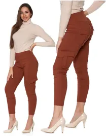 spodnie-push-up-damskie-modelujace-posladki-rurki-z-kieszeniami-moraj-s