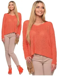 sweter-cienki-damski-lekki-luzny-azurowy-przewiewny-stylowy-modny-moraj-xxl