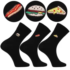 skarpetki-meskie-wysokie-dlugie-skarpety-haft-fast-food-moraj-3-pary-39-42