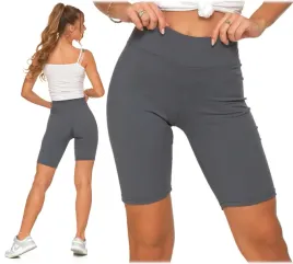legginsy-kolarki-prazkowane-krotkie-getry-bikery-damskie-kryjace-moraj-l-xl