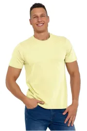 t-shirt-meski-koszulka-klasyczna-bawelna-na-krotki-rekaw-gladka-moraj-3xl