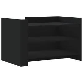 stolik-kawowy-elegance-80x50x50-cm-czarny