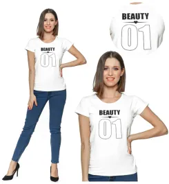 t-shirt-koszulka-damska-prezent-na-walentynki-dla-niej-napis-moraj-m