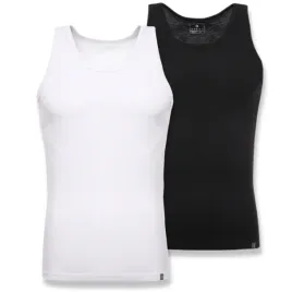 podkoszulka-meska-tank-top-bokserka-gladka-bawelniana-2-szt-moraj-xl