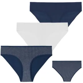 figi-klasyczne-damskie-bawelniane-gladkie-bikini-wygodne-moraj-3-pak-xl