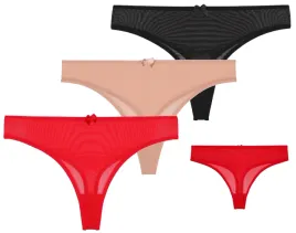 stringi-majtki-damskie-z-delikatnej-siateczki-eleganckie-moraj-3-szt-xl