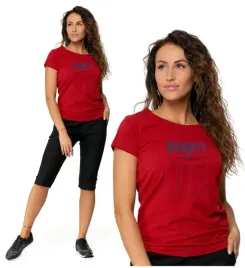 t-shirt-koszulka-damska-prezent-na-walentynki-dla-dziewczyny-moraj-l