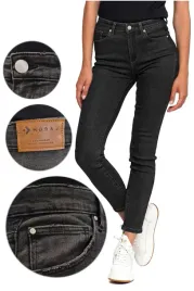 spodnie-jeansowe-damskie-jeansy-skinny-wysoki-stan-wygodne-moraj-r-40