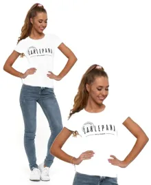 t-shirt-koszulka-damska-walentynki-prezent-dla-niej-zaklepana-moraj-xxl