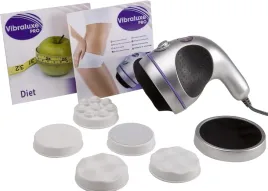 vibraluxe-pro-masazer-do-ciala-wyszczuplajacy-cellulitu-antycellulitowy