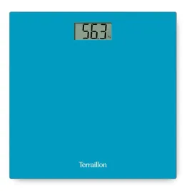 terraillon-tx1500-waga-lazienkowa-cyfrowa-elektroniczna-lcd-150kg-niebieska