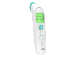 braun-sensian-swipe-5-bst200-termometr-bezdotykowy-dla-dzieci-do-czola