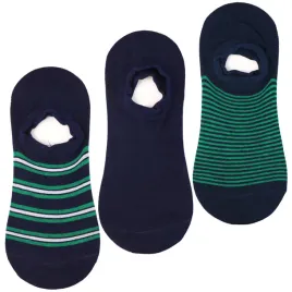 skarpetki-meskie-niskie-stopki-silikon-do-kostki-w-paski-moraj-3-pak-43-45