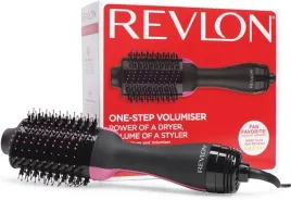 revlon-pro-rvdr5222-salon-one-step-suszarko-lokowka-szczotka-do-wlosow