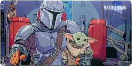 grupo-erik-star-wars-the-mandalorian-podkladka-pod-mysz-klawiature-80x35-cm