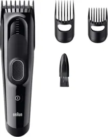 braun-hc5530-series-5-maszynka-golarka-do-strzyzenia-wlosow-bezprzewodowa