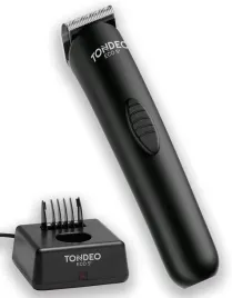tondeo-eco-s-plus-black-profesjonalna-maszynka-trymer-do-strzyzenia-wlosow
