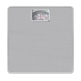 salter-433-svdr-klasyczna-waga-lazienkowa-mechaniczna-analogowa-do-120kg
