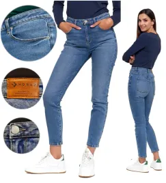spodnie-jeansowe-damskie-jeansy-skinny-wysoki-stan-wygodne-moraj-r-36