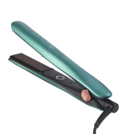 ghd-dreamland-gold-styler-prostownica-profesjonalna-fryzjerska-ceramiczna