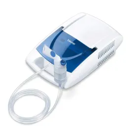 beurer-ih-21-inhalator-nebulizator-kompresorowy-dla-dzieci-i-doroslych