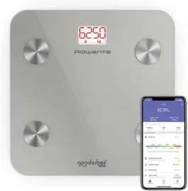 rowenta-goodvibes-life-br9600-inteligentna-waga-lazienkowa-bluetooth-160-kg