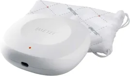 imetec-bw03-termofor-elektryczny-rozgrzewajaca-do-stop-rak-ciala-40c