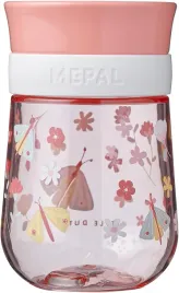 mepal-mio-kubek-treningowy-do-nauki-picia-360-dla-dzieci-rozowy-300ml-9m