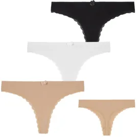 stringi-majtki-damskie-bawelniane-prazkowane-koronka-modne-moraj-3-pak-s