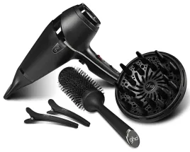 ghd-air-drying-kit-zestaw-suszarka-do-wlosow-2100w-szczotka-do-wlosow