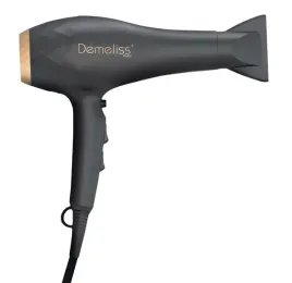 demeliss-saint-algue-2200-suszarka-do-wlosow-z-jonizacja-zimny-nawiew-2200w