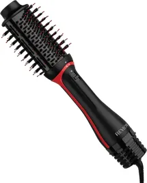 revlon-one-step-rvdr5298e-suszarko-lokowka-do-wlosow-ceramiczna-z-jonizacja