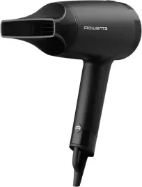 rowenta-cv1801-express-style-suszarka-do-wlosow-1600w-lekka-zimny-nawiew