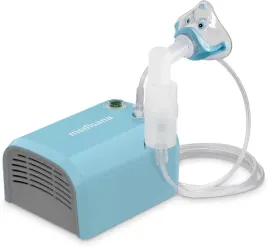 medisana-in-155-inhalator-nebulizator-kompresorowy-dla-dzieci-i-doroslych