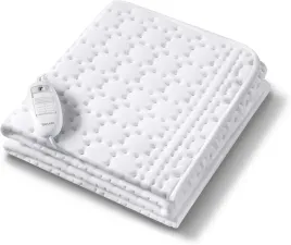 beurer-ub-30-nakladka-podkladka-mata-koc-grzewczy-grzejacy-130-x-75-cm