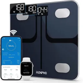 renpho-r-a003-inteligentna-waga-lazienkowa-cyfrowa-bluetooth-bmi-do-180-kg