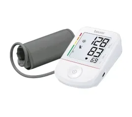 beurer-bm-38-cisnieniomierz-naramienny-na-ramie-arytmia-mankiet-22-42-cm