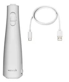 waterpik-wf-20-pulse-irygator-do-zebow-dentystyczny-bezprzewodowy-bialy