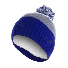 czapka-dziecieca-zimowa-gruba-ocieplana-ciepla-z-pomponem-44-50-moraj