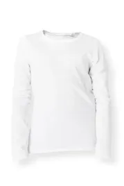 podkoszulka-dziecieca-dlugi-rekaw-bialy-podkoszulek-bawelna-moraj-98-104