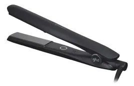 ghd-gold-v-styler-profesjonalna-prostownica-do-wlosow-ceramiczna-185c