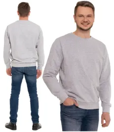 bluza-meska-wkladana-przez-glowe-bez-kaptura-bawelniana-wygodna-moraj-xxl