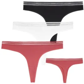 majtki-damskie-stringi-bawelniane-gladkie-siateczkowa-gumka-moraj-3-pak-xl