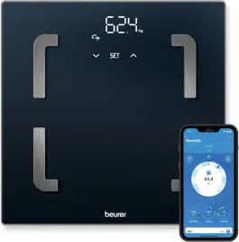 beurer-bf-880-diagnostyczna-waga-lazienkowa-elektroniczna-bluetooth-180-kg