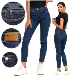spodnie-jeansowe-damskie-jeansy-skinny-wysoki-stan-wygodne-moraj-r-36