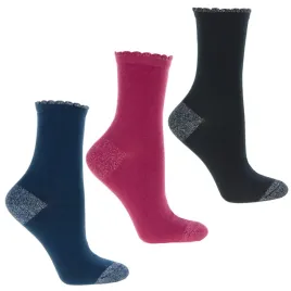 skarpetki-damskie-wysokie-modne-brokatowa-nic-glamour-moraj-3-pary-35-38