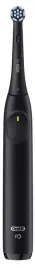 oral-b-io-series-2-szczoteczka-magnetyczna-elektryczna-do-zebow-night-black