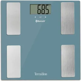 terraillon-smart-connect-14874-waga-lazienkowa-elektroniczna-cyfrowa-160-kg