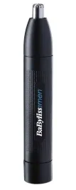 babyliss-e650e-elektryczny-trymer-do-nosa-i-uszu-wlosow-w-nosie-i-uszach