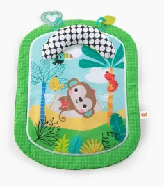 bright-starts-easy-breezy-mata-edukacyjna-dla-dzieci-niemowlat-54x67-cm